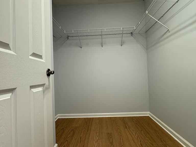 2391 White Sands Dr — Photo 41