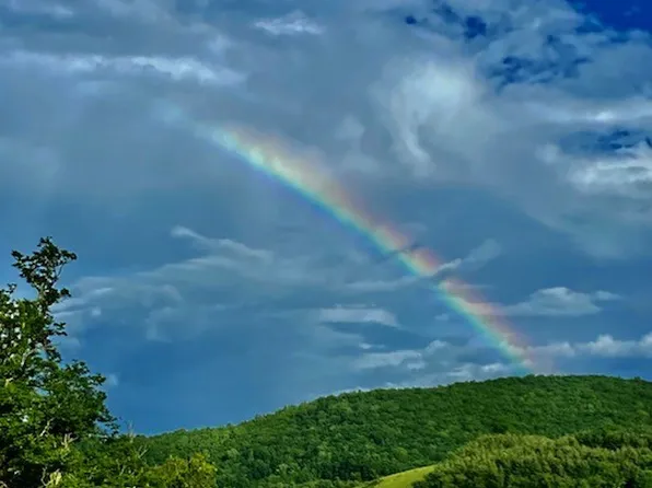 Lot #22 Twin Oaks Mountain Boulevard, Sparta, NC 28675