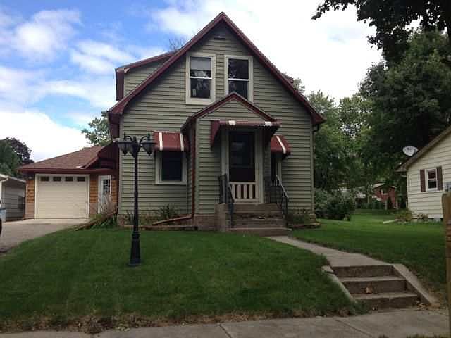 1st image of 613 Mary Ave