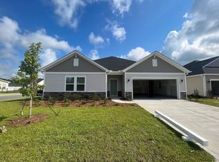 506 NW Forthlin Drive Edgewood #M-LOT 212, Calabash, NC 28467
