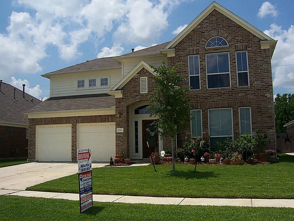 1st image of 19515 S Oblong Cir