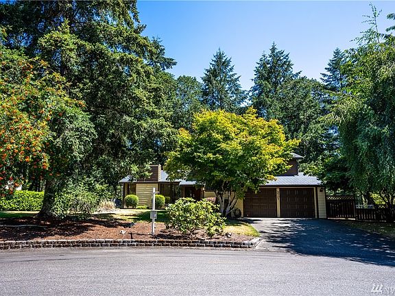 2nd image of 5707 95th Avenue Ct W
