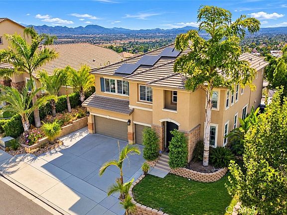 2nd image of 7480 Tioga Ln