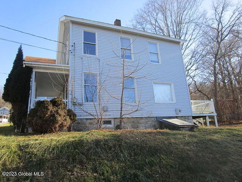 5th image of 6 Jackson Street