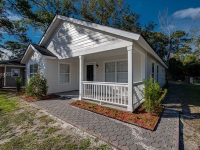 124 Hagin Dr, Bluffton, SC, 29936