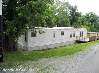 184 Oak Hills Ln, Carbondale, IL 62902