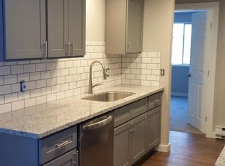 14608 11th Ave SW, Seattle, WA 98166