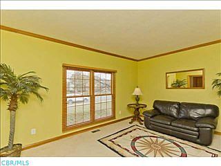 3rd image of 1109 Nautilus Pl