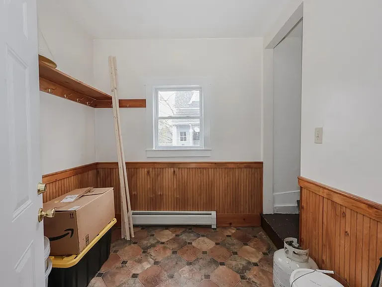 14 Chestnut St #2 — Photo 20