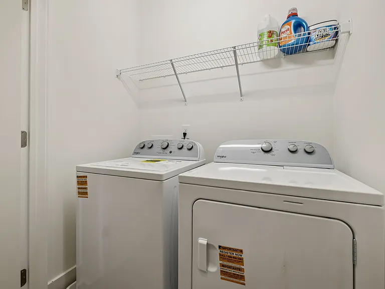 100 Stella Dr #100 — Photo 8