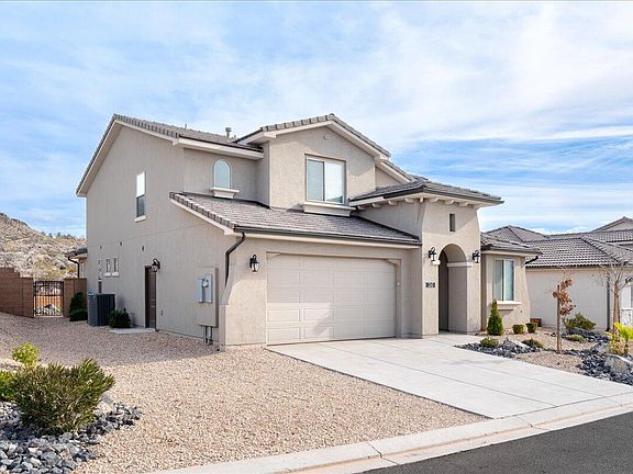 2nd image of 1340 Paseos St