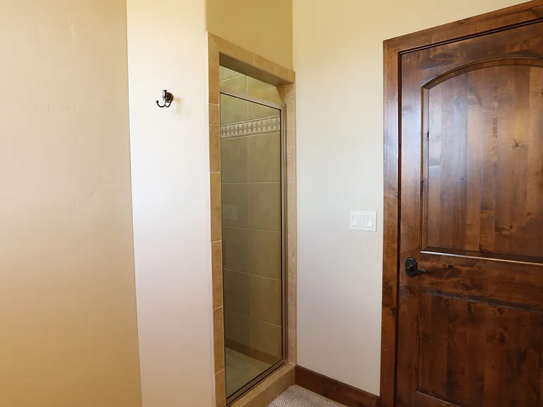 110 Lara Pl — Photo 8