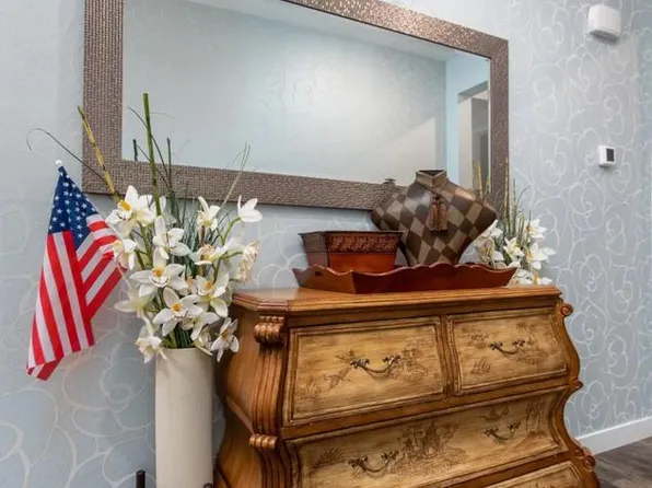 8667 W Remington Ave, Littleton, CO 80128