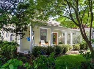 71 Starnes Ave, Asheville, NC 28801