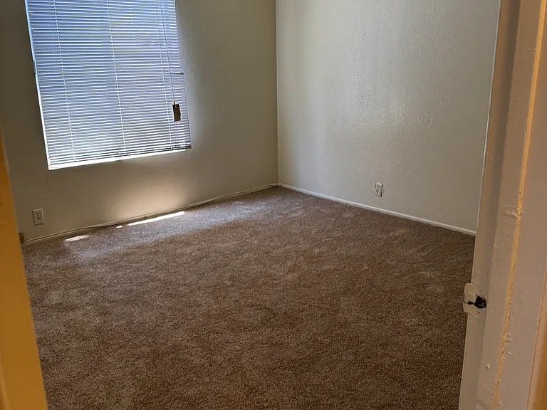 4120 Venus St #D — Photo 10