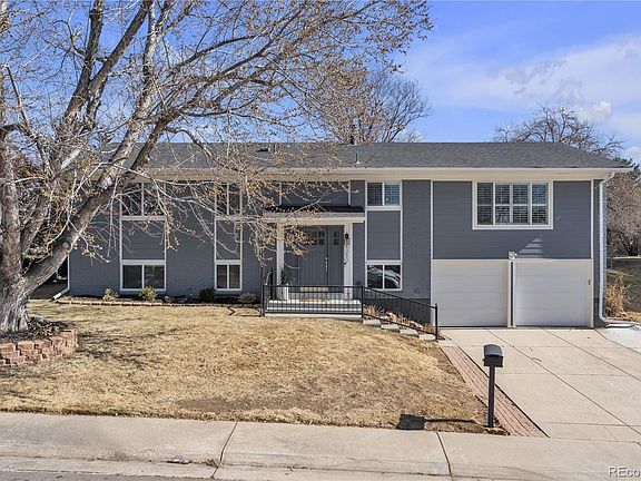 3rd image of 4080 S Vincennes Court