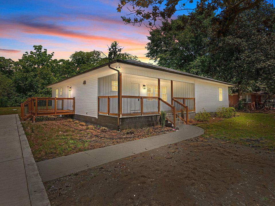 1st image of 5318 Dairy Dr