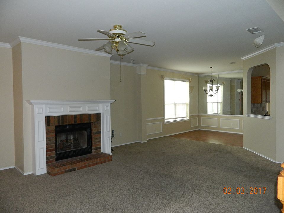 1st image of 104 Quapaw Dr