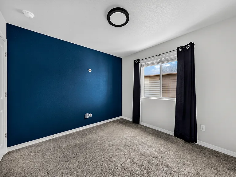 975 Cana Grv — Photo 29