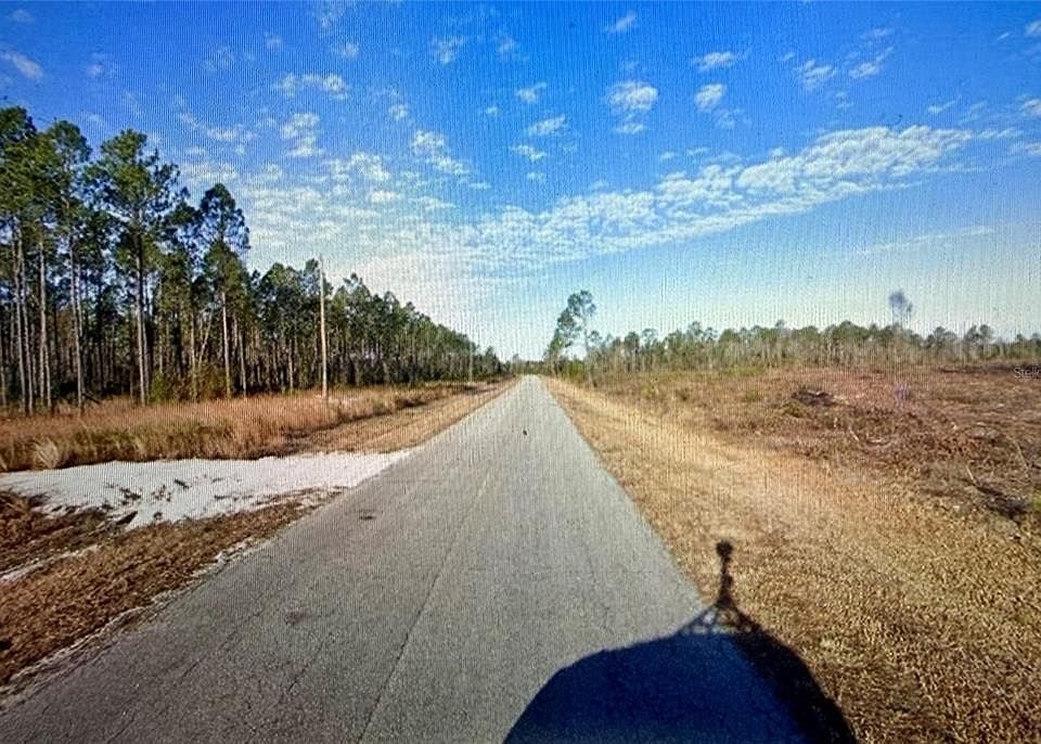 1st image of Lots 3 & 4 SE FAMILY ROAD LOT 3
