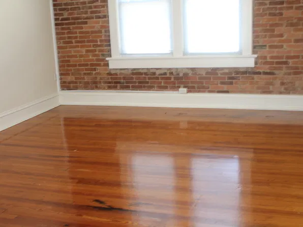 2100 Chamberlain Ave #1, Chattanooga, TN 37404
