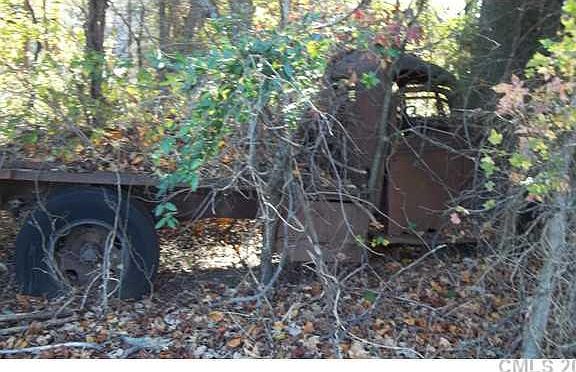 3rd image of 5 Trac Little Mountain Road 3 Unit 1-2-10
