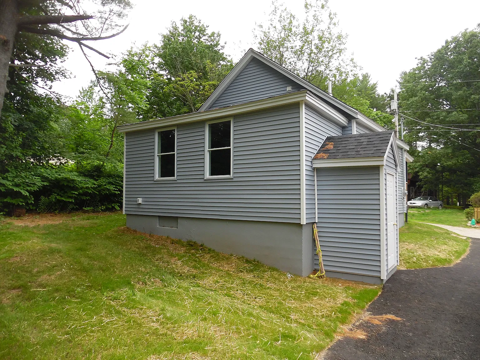 2 bed, $2,000 — Photo 2