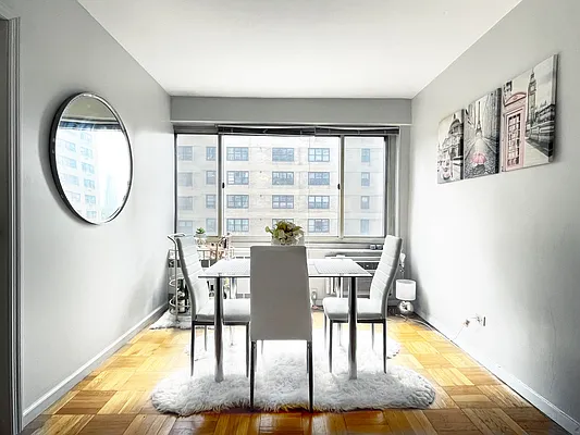 Rented by Argo Residential | media 16