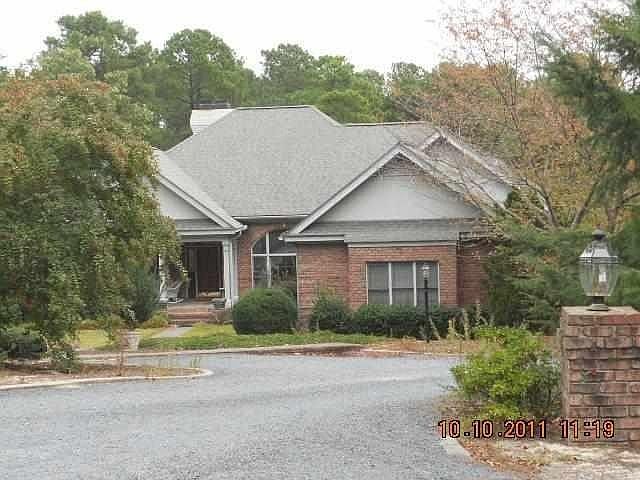 2nd image of 22 Halkirk Dr