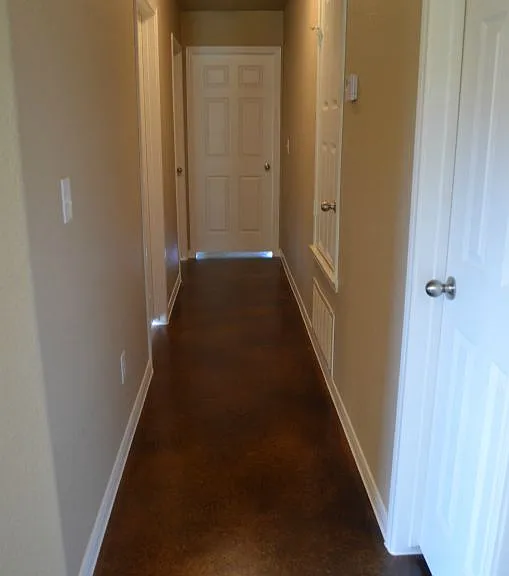 1603 Pontotoc Trce #A — Photo 8