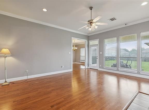 4th image of 6090 Tuscany Ln