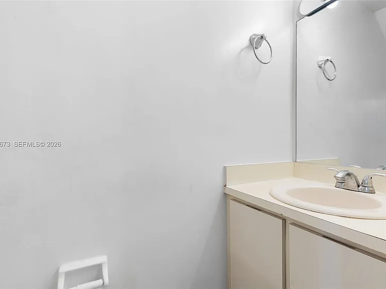 1911 SW 107th Ave #1009 — Photo 26