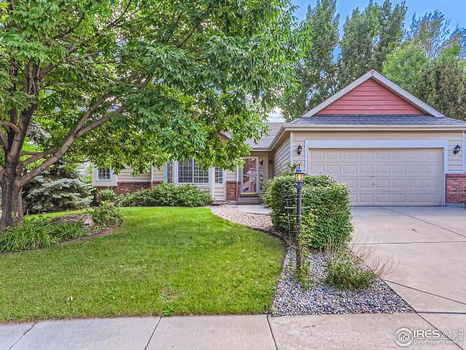 1st image of 2208 Buckingham Cir
