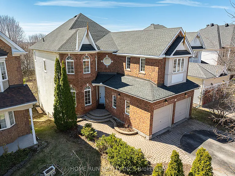 5 Cheltonia Way — Photo 48