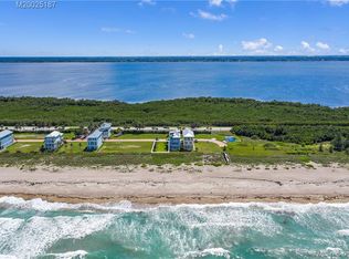 4812 Watersong Way, Fort Pierce, FL 34949