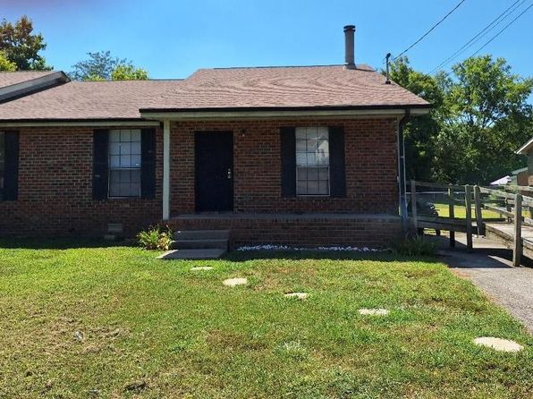 204 Fawnwood Ct