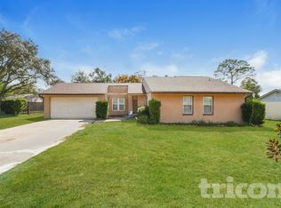 316 E Citrus St, Altamonte Springs, FL 32701