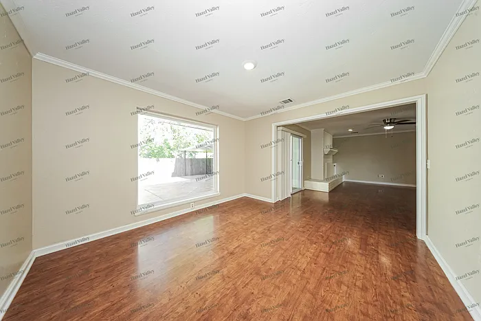 10209 Island View Dr — Photo 3