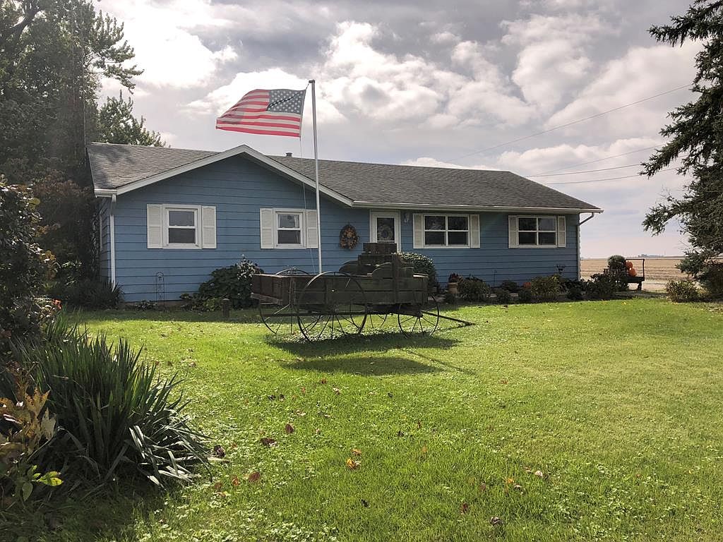 11328 Catlin Homer Rd, Catlin, IL 61817 Zillow