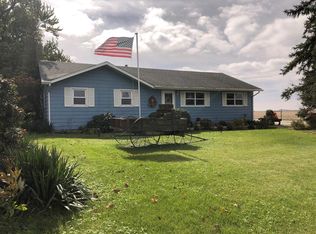 11328 Catlin Homer Rd, Catlin, IL 61817