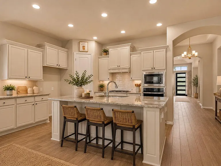 13706 Duro Bluff Dr — Photo 8
