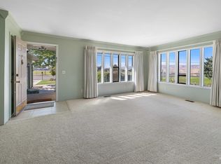 3427 14th St, Lewiston, ID 83501