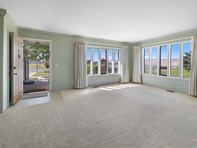 3427 14th St, Lewiston, ID, 83501