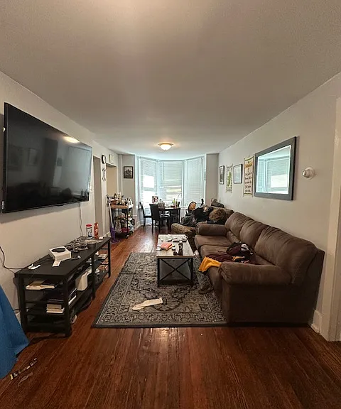 3500 Hamilton St #2R — Photo 3