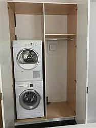 Rented by Triumph Property Group