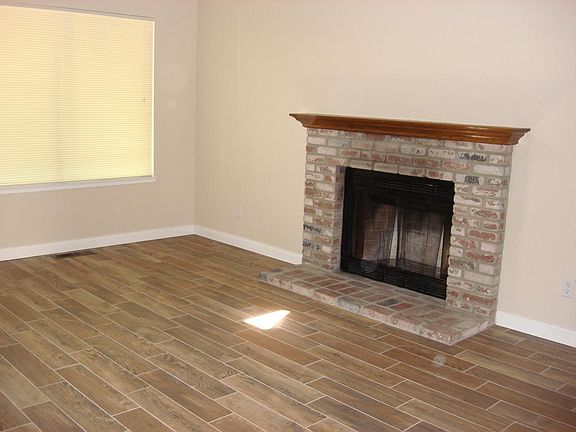 front room