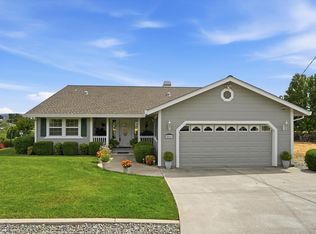 18663 Hidden Valley Rd, Hidden Valley Lake, CA 95467