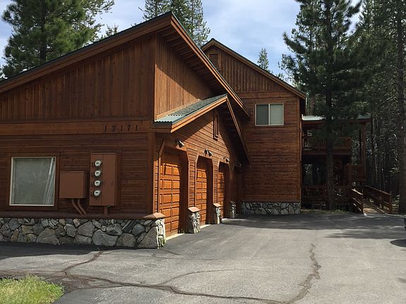 2nd image of 13171 Northwoods Blvd #4