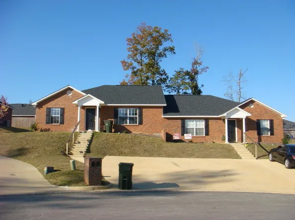 714 Yeager Ln, Auburn, AL 36832