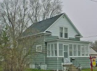 111 Austin St, Neenah, WI 54956